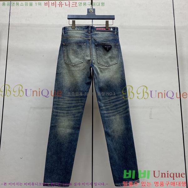 ���� ����� û���� 17PR267426-1