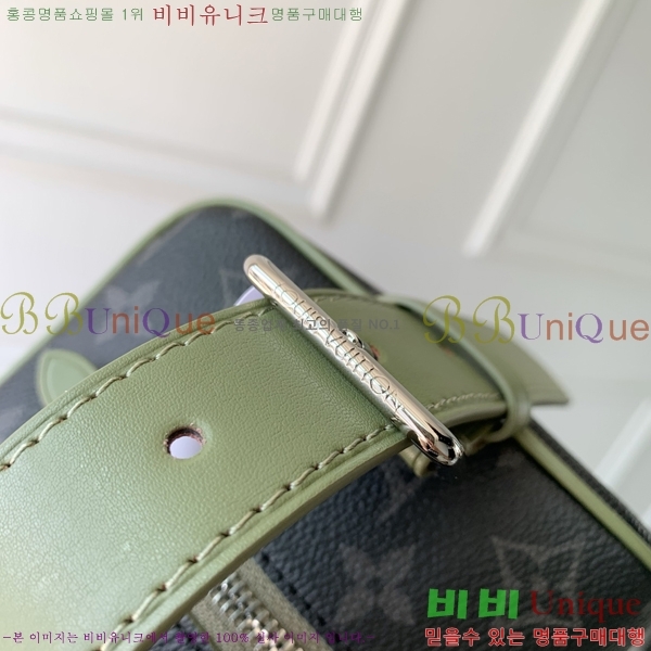 #����*�� ��Ŀ �� ŰƮ Ŭ��ġ�� M28840-101