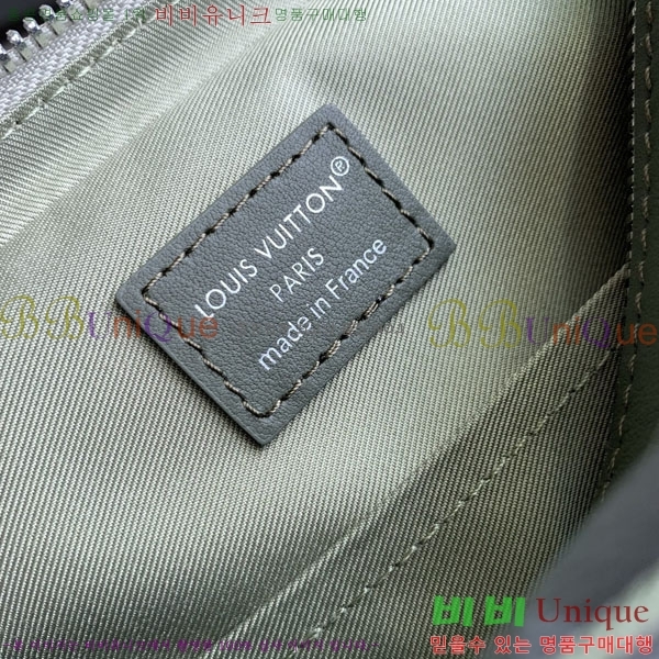 #����*�� Ʈ���� �޽��� �� M28628-101