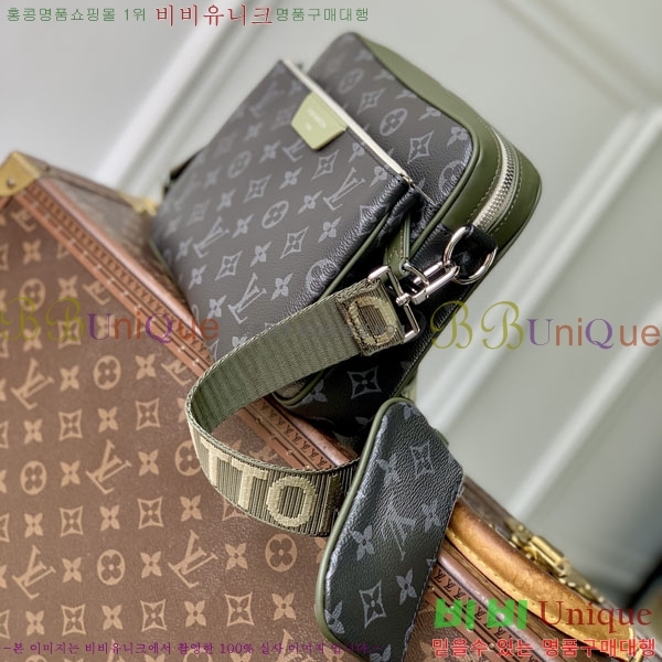 #����*�� Ʈ���� �޽��� �� M28628-101