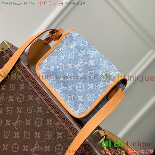 #���̺��� �̴� �޽��� M28629-101