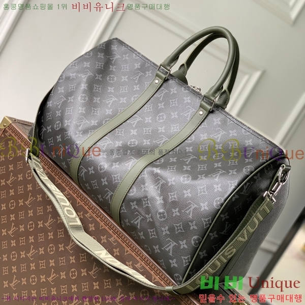 #����*�� Ű�� �ݵѸ��� 50 M28844-102