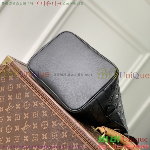 #����*�� ȣ���� M29090-101