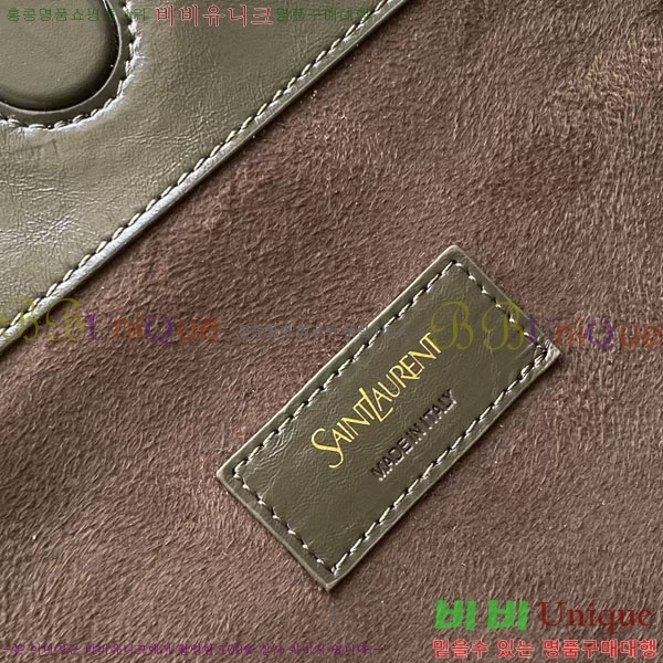 #��*�� ȣ�ٽ� ���� ȣ�� 871220-102