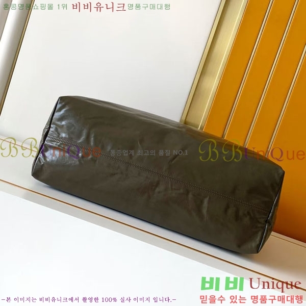 #��*�� ȣ�ٽ� ���� ȣ�� 871220-102
