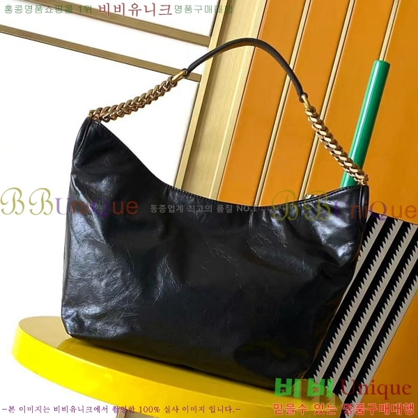 #��*�� ȣ�ٽ� ���� ȣ�� 871222-101