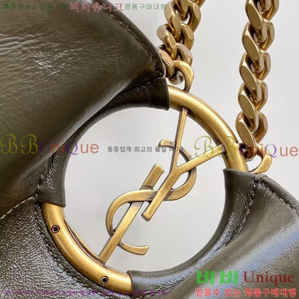 #��*�� ȣ�ٽ� ���� ȣ�� 871222-102