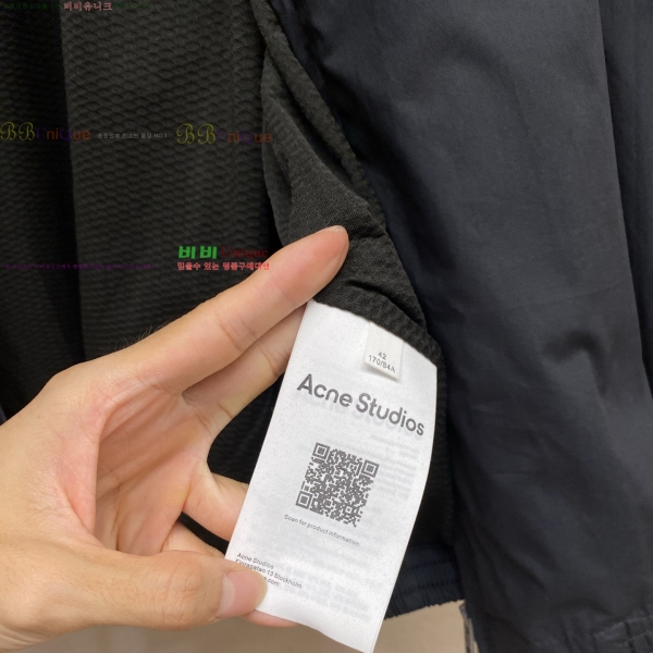 ���� ��ũ�� ��Ʃ��� ���� 22AC267146-1