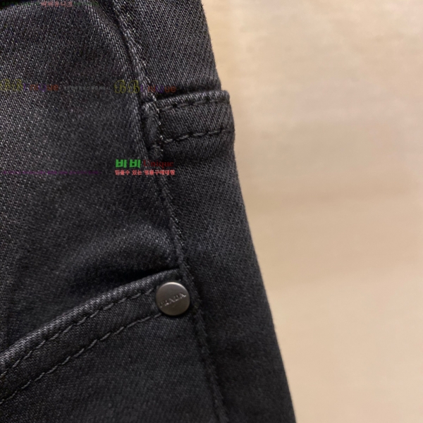 ���� ����� ���� ���� 37LT2673013-3