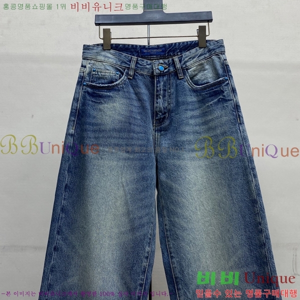 ���� ���̺��� û���� 17LT267418-6