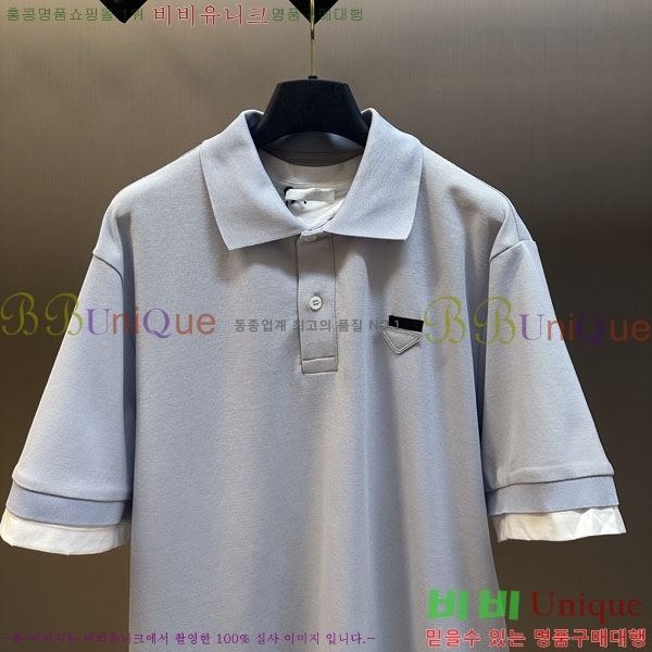 ���� ����� ī�� ����Ƽ PR4571527