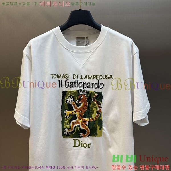 ���� ��� ���� Ƽ���� DR2705316