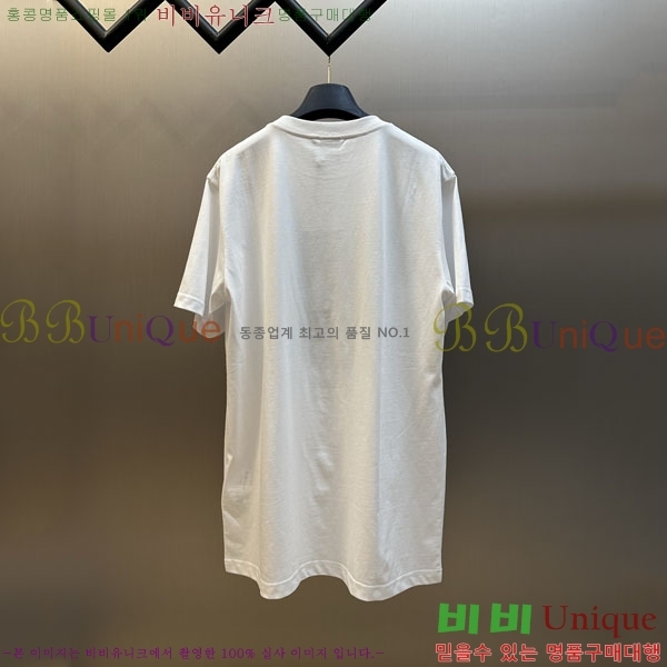 ���� ��� ���� Ƽ���� DR2705316