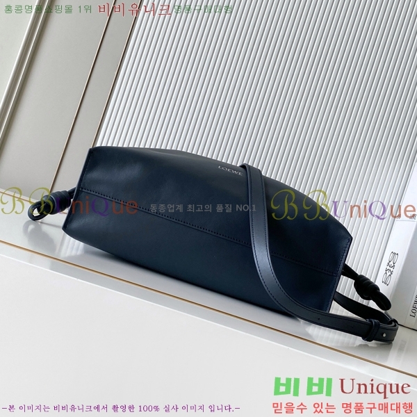 #�ο��� �ö���� ���� ����� 70LW9184-1