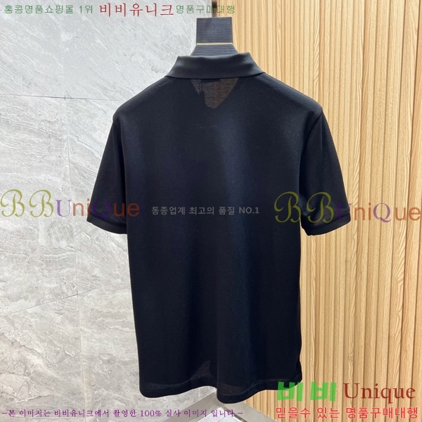 �ְ��� ���� ����� ī�� ����Ƽ PR4684517-3