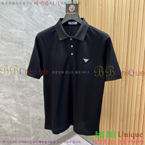 �ְ��� ���� ����� ī�� ����Ƽ PR4684517-3