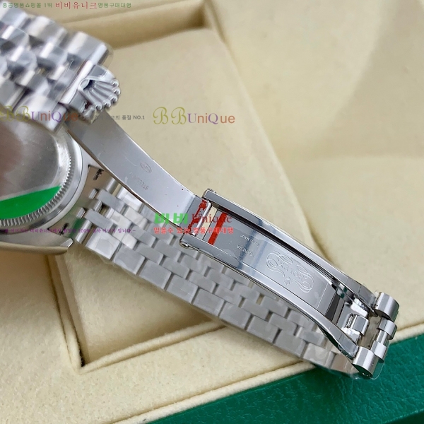 �η��� ��������Ʈ 28 ���̽��� ������ R231292-106