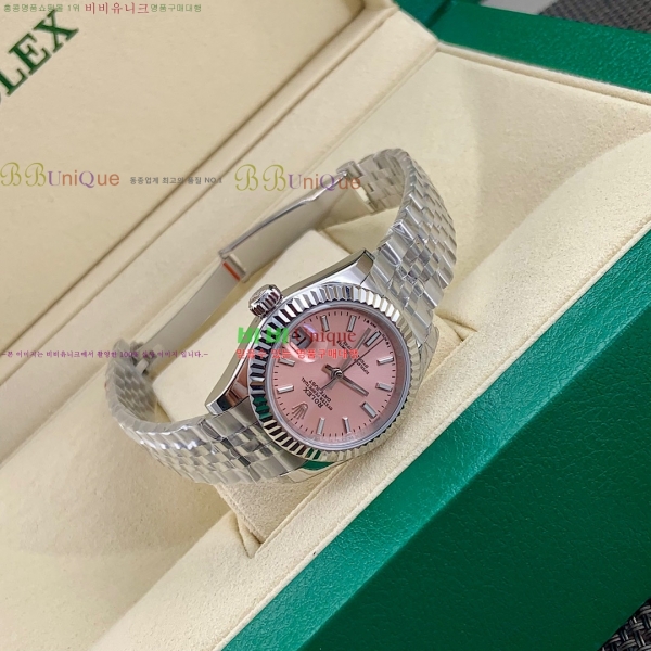 �η��� ��������Ʈ 28 ���̽��� ������ R231292-106