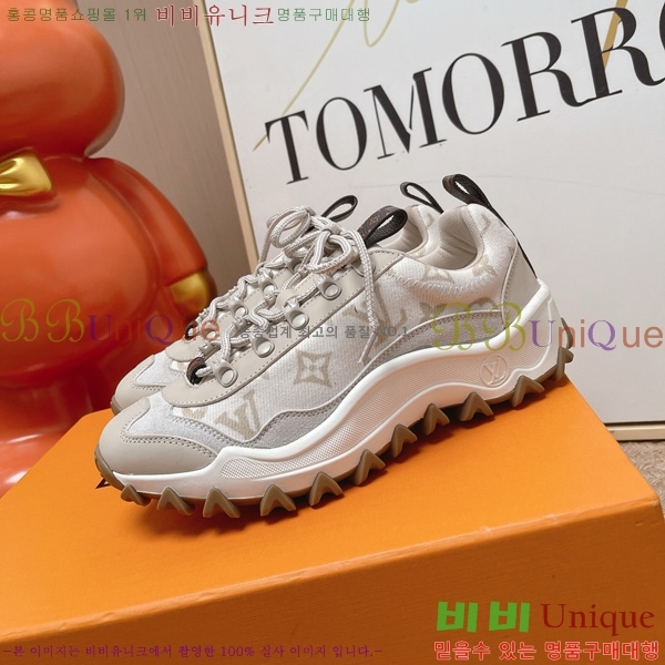  ����*�� ����Ŀ�� �������� 3L1123306-2