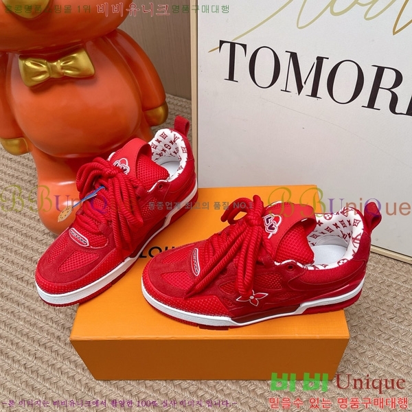  ����*�� trainer ����Ŀ�� �������� 3L112269-1