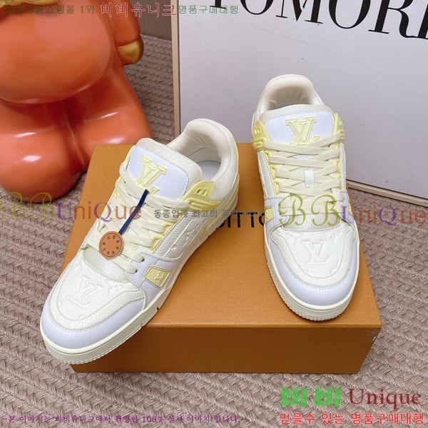 �������� ���̺��� Ʈ���̳� ����Ŀ�� LT2600691-5