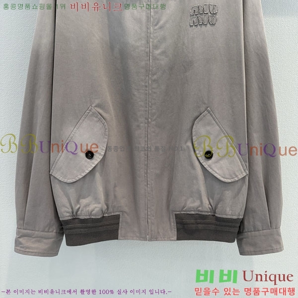 ���� �̿�̿� ���� MIU22354026-5