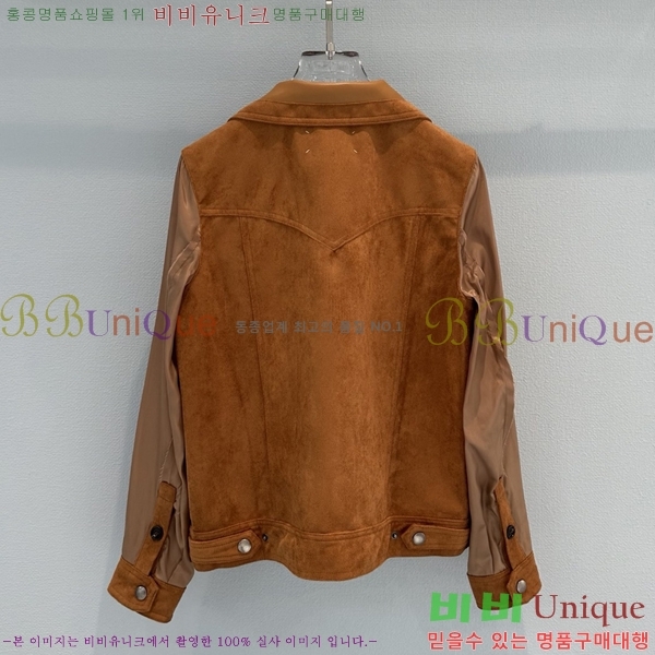 ���� �������������� ���� MM60363-4