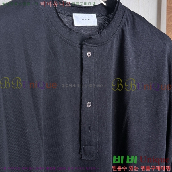 ���� �� �ο� ����Ƽ 42TH267614-1