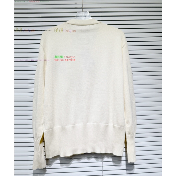 ���� ũ������ ������ ����� 25CH267211-3-1