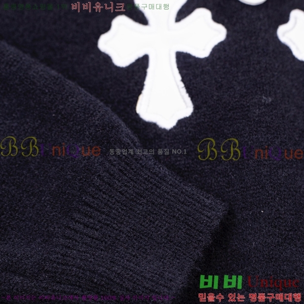 ���� ũ������ ������ ����� 25CH267211-1-4