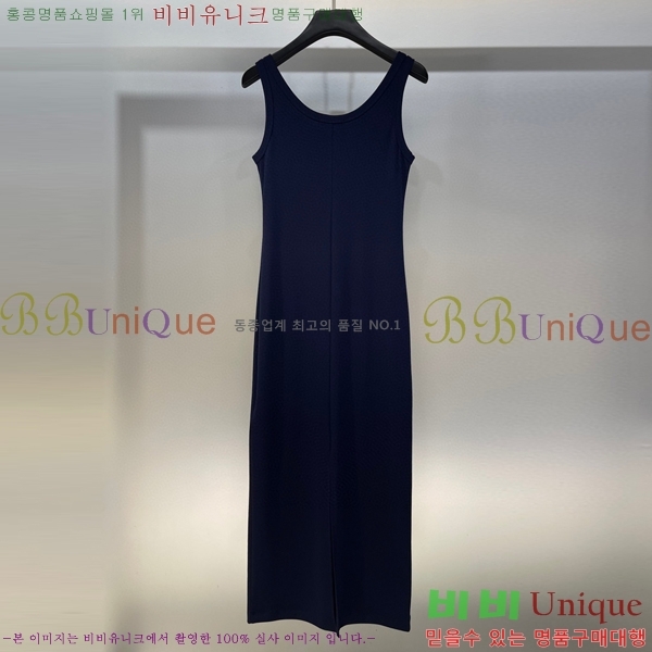 ���� ����� ���ǽ� PA3678044-25