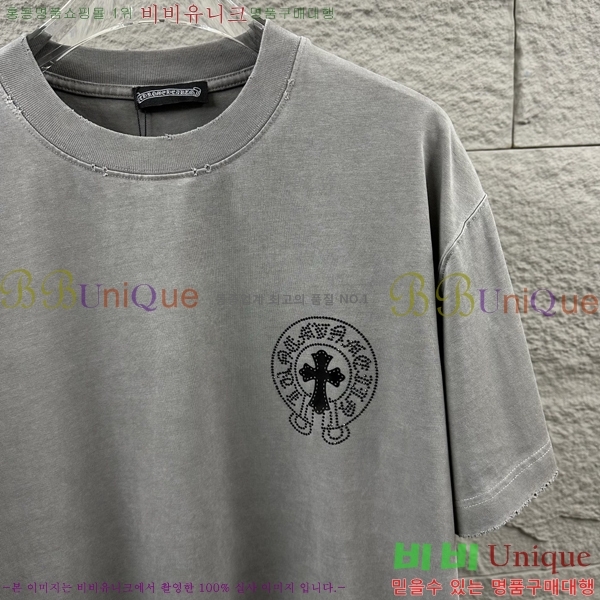 ���� ũ������ ������ ���� Ƽ���� 19CH26736-14