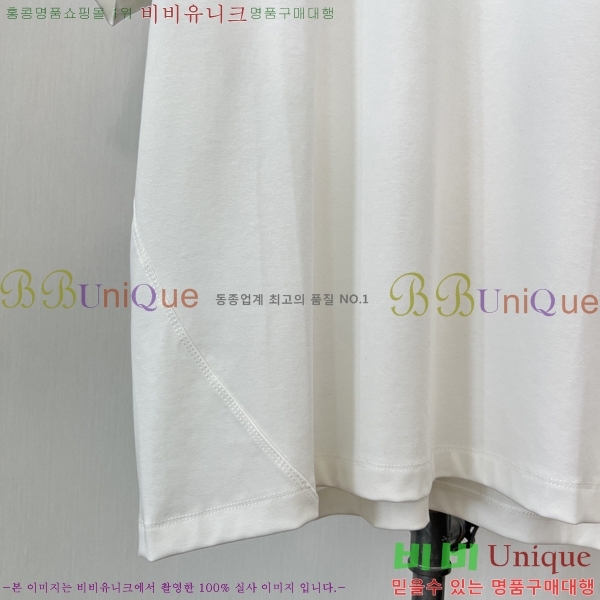 ���� �� �ο� ���� Ƽ���� 32TH267615-2