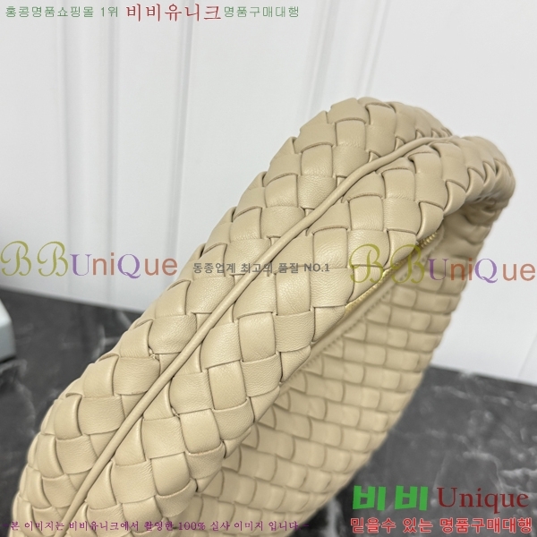 #���װ�����Ÿ ����� ���� 2290-105