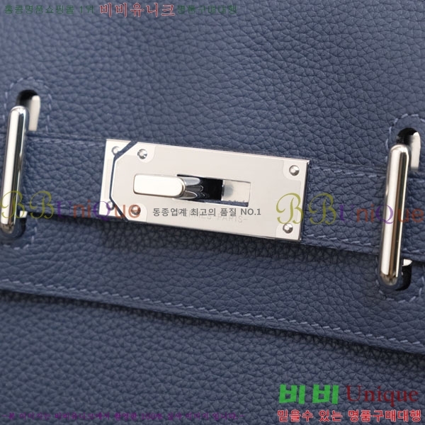 �����޽� hac a dos ��Ʈ�� HE4560777-101