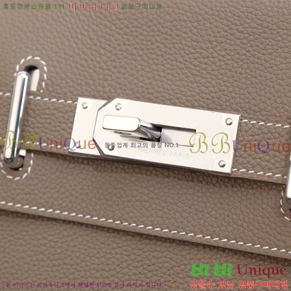 �����޽� hac a dos ��Ʈ�� HE4560777-104