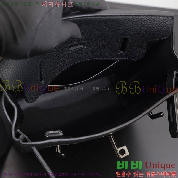 �����޽� hac a dos ��Ʈ�� HE4560777-106