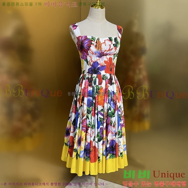 ���� ��ü�ذ��ٳ� ��Ʈ DG334637-9