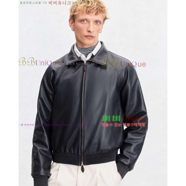 �ְ��� ���� ����Ƽ ���� ��Ŷ 288BT27109-1 �簡��