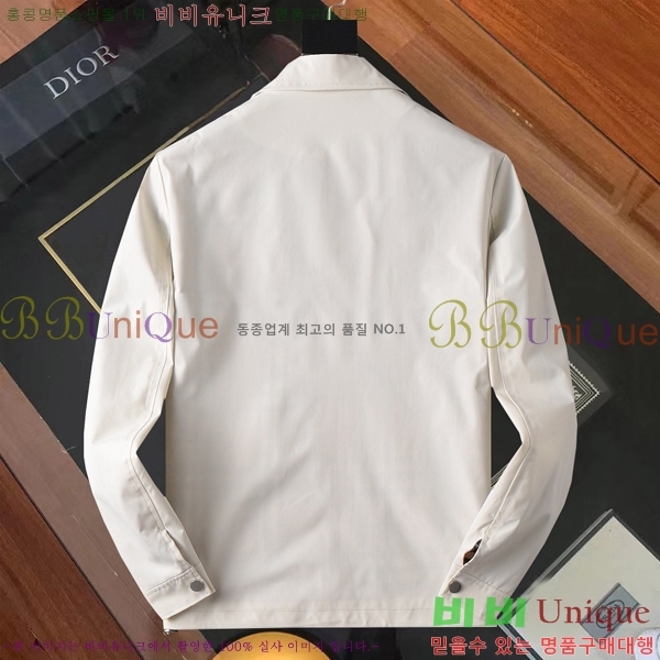 ���� ������ ���� BU2554