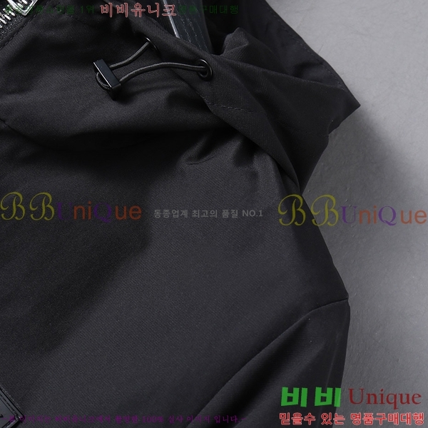 ���� ������ ���� BU2555