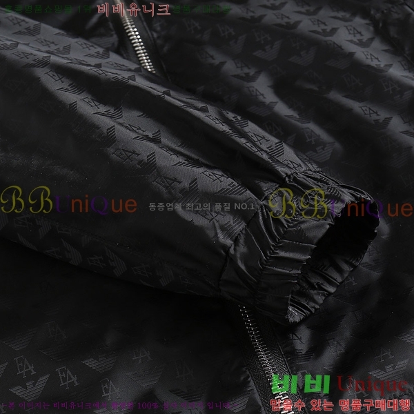 ���� �˸��� ���� AM96707