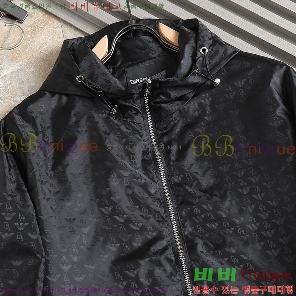 ���� �˸��� ���� AM96707