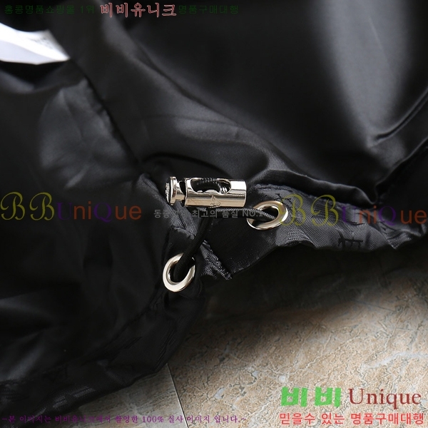 ���� �˸��� ���� AM96707