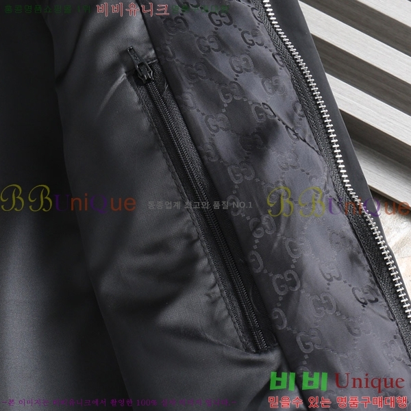 ���� ���� ���� GU15353