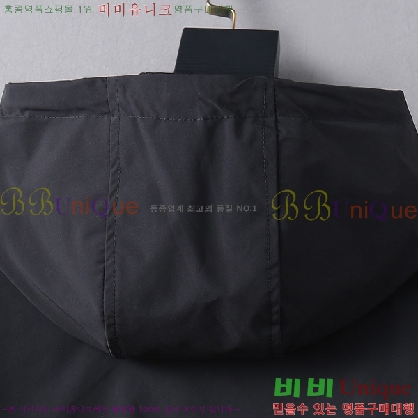 ���� ���̺��� ���� L216861