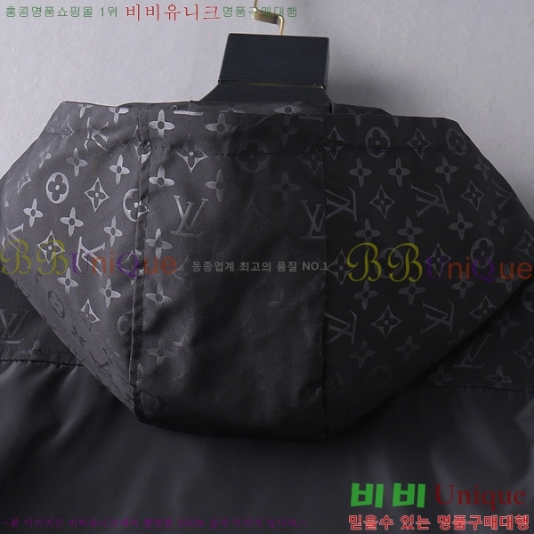 ���� ���̺��� ���� L216870