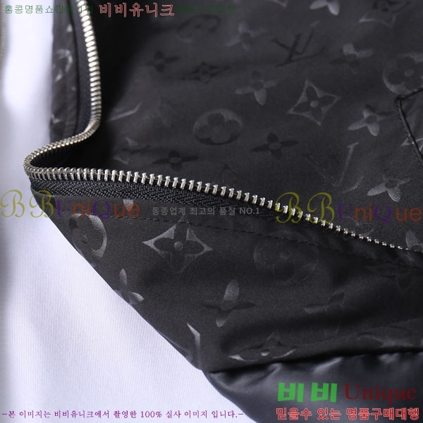 ���� ���̺��� ���� L216850