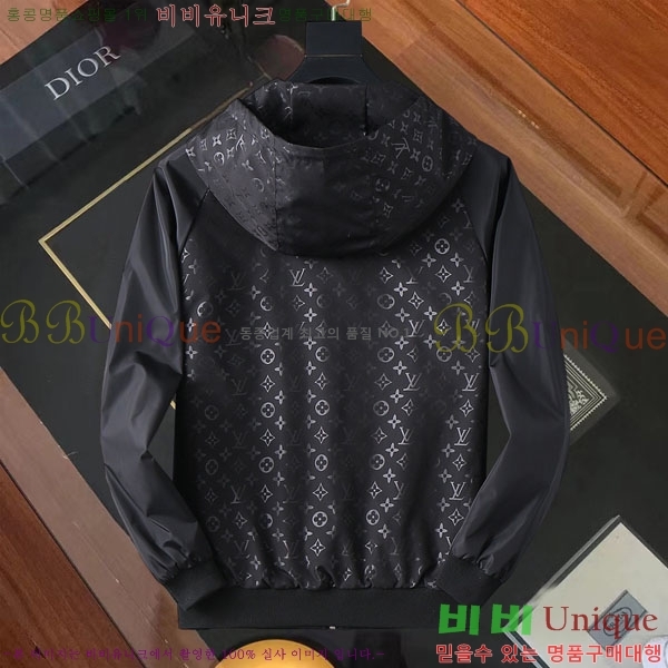 ���� ���̺��� ���� L216850