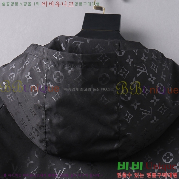 ���� ���̺��� ���� L216867